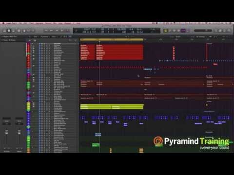 how to collect cpu utilization