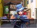 Apollo Justice: Ace Attorney [Case 2] (Part 19)