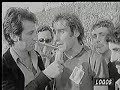 Il giorno dello scudetto 76 2.parte - le interviste