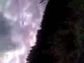 videos de exercito suiço