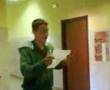jusepe y sus putas cancioncillas 2