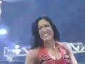Wrestling Bloopers and Botches