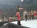 Wrestling Bloopers and Botches