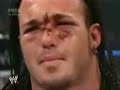 Wrestling Bloopers and Botches