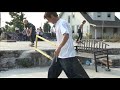 Dank Two Final Scrap Montage