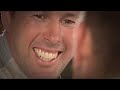 ROC Colin McRae Tribute ROC Colin McRae Tribute