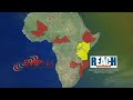 Cameroon,,