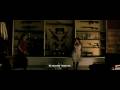 Amar a Morir Official Trailer [www.amaramorir.com] English
