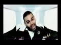 Lil Mama ft Chris Brown T-Pain - Shawty Get Loose [OFFICIAL]