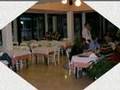 RESTORAN VALA    Vrsar - Istria - Croatia