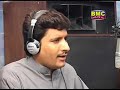 Balochi song, (Muslim hammal) Balochi song, (Muslim hammal)