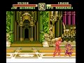 Garou Densetsu Special Unlicensed Fatal Fury Special Fa