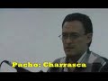 los tremendos de javier bertel  en el tablazo 