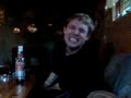 Steffen goes mentall