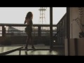SATOMI'「Precious days -With U-」