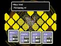 Earthbound Playthrough #91