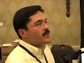 CES 2008: Herman Miller\