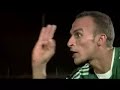 الاتحاد و الاهلي ط