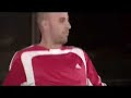 الاتحاد و الاهلي ط