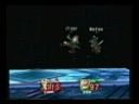 Katsu(Link) vs. Tina(Fox) 2.mpg Katsu(Link) vs. Tina(Fox) 2.mpg