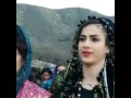 Video for ‫دختران زيبا در مراسم نوروز کردستان عراق‬‎