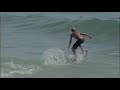 John Akerman Skim- Humit, Apex,and Nekton