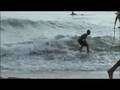 John Akerman Skim- Humit, Apex,and Nekton