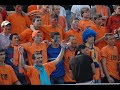 FCM TARGU MURES -  IMN OFICIAL 2010