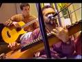 Bhajan Chant - Live in Austin Texas