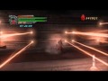 DMC4 - through the lasers with Royal Release