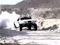 Promo Dirtime 2005