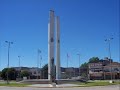 Necochea-Quequén Necochea-Quequén