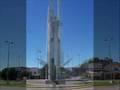 Necochea-Quequén