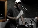 Banda Swing Moleke
