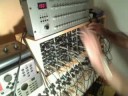 DotCom, MFM and Doepfer MAQ16/3