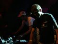 MI.NI.MAL LOUNGE @ NatureOne MI.NI.MAL LOUNGE @ NatureOne