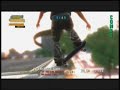Tony Hawk\
