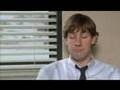 The Office - 99 Jim Halpert Camera Faces in 60 seconds
