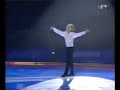 Evgeni Plushenko art on ice Evgeni Plushenko art on ice