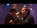 fauve & raphelson : an evening at the montreux jazz festival 2007 with lausanne sinfonietta & special guests.