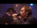 fauve & raphelson : an evening at the montreux jazz festival 2007 with lausanne sinfonietta & special guests.