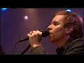 fauve & raphelson : an evening at the montreux jazz festival 2007 with lausanne sinfonietta & special guests.