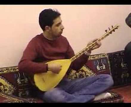 Download music azad sari
