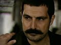 Karayilan - Dergah - Karanlikda - Sen bahara kanma bülbül-Yalan