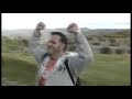 Robbie Balboa And The Struggle At Saqsaywaman!!