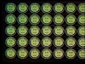 Mr. Yuk Commercial Mr. Yuk Commercial