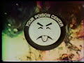 Mr. Yuk Commercial