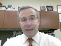 Is ESA Loading Beneficial?
