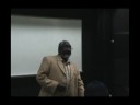[Hilm] 4 Great Imams - Class 1 (Part 2)