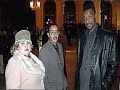 TOULATI AMJAD ex CHOUROUK *** ELLE MA MALA7HE ***